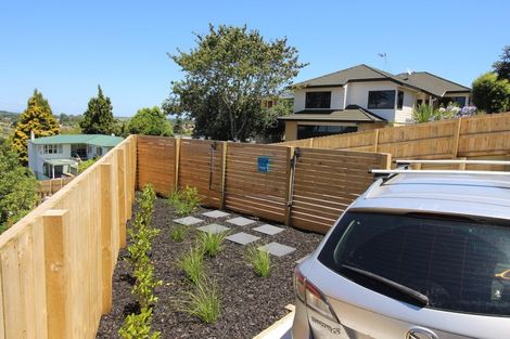 Photo of property in 70u1 Mahoe Street, Melville, Hamilton, 3206