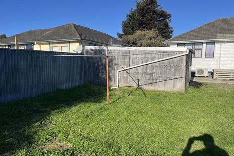 Photo of property in 11 Bristol Crescent, Roslyn, Palmerston North, 4414