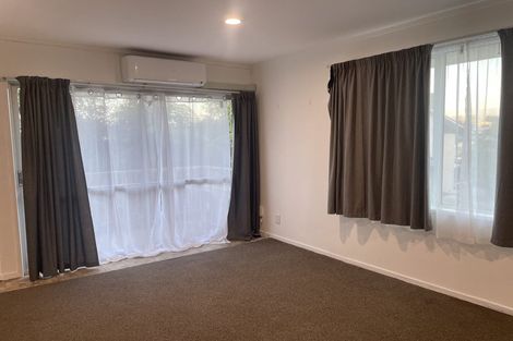 Photo of property in 22 Sunnyhills Avenue, Glenview, Hamilton, 3206