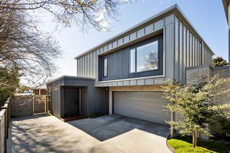 Photo of property in 23u3 Strowan Avenue, Fairfield, Hamilton, 3214
