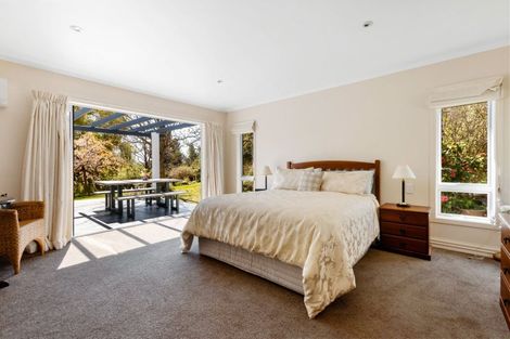 Photo of property in 189 Fisher Lane, Galloway, Alexandra, 9393