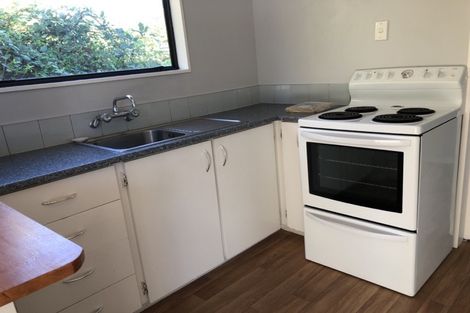 Photo of property in 13 Craigbank Avenue, New Lynn, Auckland, 0600