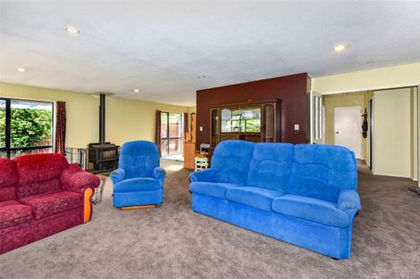 Photo of property in 30 Masefield Drive, Rolleston, 7614