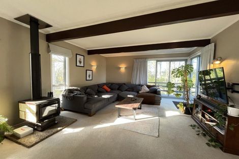 Photo of property in 25 Discovery Drive, Whitby, Porirua, 5024