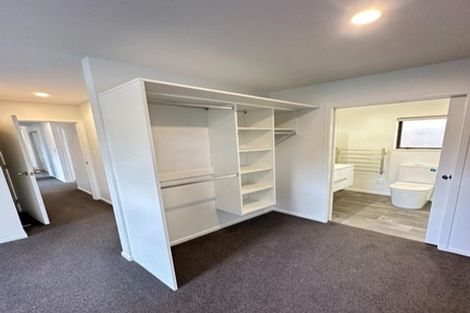 Photo of property in 17 Kinross Place, Mount Maunganui, 3116