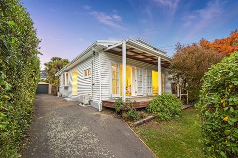 Photo of property in 20 Birdwood Avenue, Beckenham, Christchurch, 8023