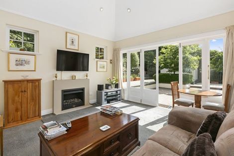 Photo of property in 14 Maheno Street, Maori Hill, Dunedin, 9010