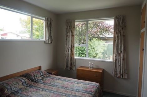 Photo of property in 28 Churchill Avenue, Allenton, Ashburton, 7700