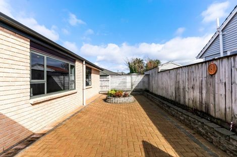 Photo of property in 12 Massey Street, Elderslea, Upper Hutt, 5018