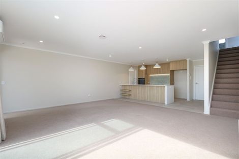 Photo of property in 18 Kahikatea Way, Appleby, Richmond, 7020
