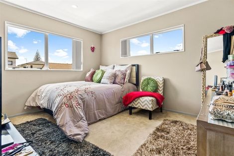 Photo of property in 1/47a Great South Road, Manurewa, Auckland, 2102