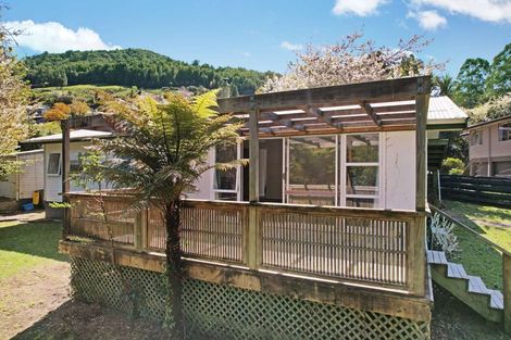 Photo of property in 3 Russell Crescent, Western Heights, Rotorua, 3015