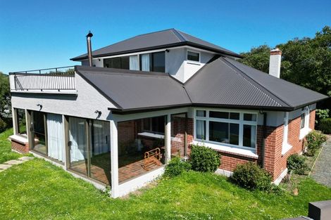 Photo of property in 36 Braeview Crescent, Woodhaugh, Dunedin, 9010