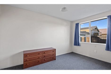 Photo of property in 19b Martyn Street, Rangiora, 7400