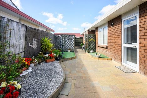 Photo of property in 153a Milson Line, Milson, Palmerston North, 4414