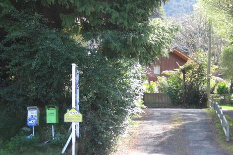 Photo of property in 295a Clayton Road, Pukehangi, Rotorua, 3015