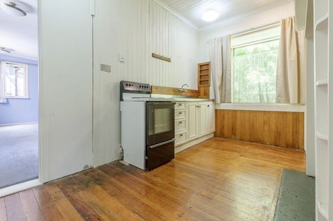 Photo of property in 26 Gosling Grove, Turangi, 3334