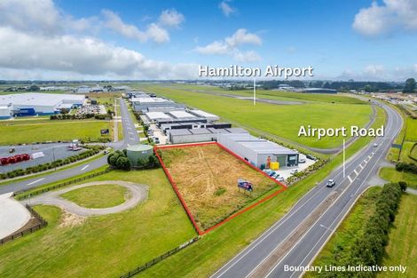 Photo of property in 14a Alma Road, Gonville, Whanganui, 4501