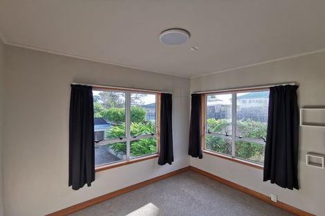 Photo of property in 14 Lyttelton Avenue, Forrest Hill, Auckland, 0620