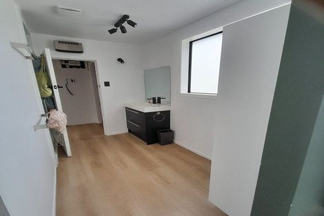 Photo of property in 5 Guise Street, Temuka, 7920