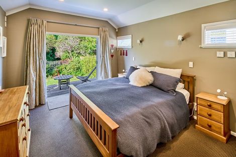 Photo of property in 93 Campbell Street, Karori, Wellington, 6012