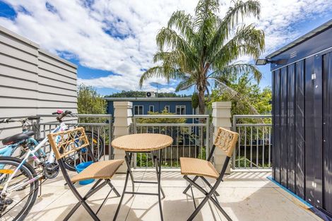 Photo of property in The Grange, 82/92 Bush Road, Albany, Auckland, 0632