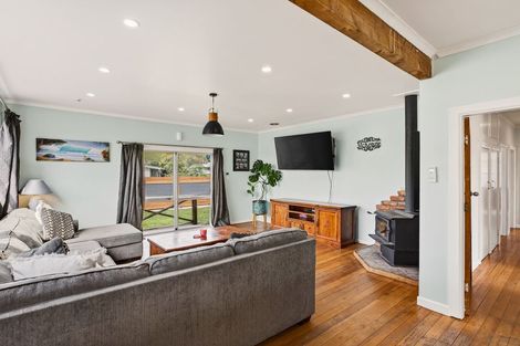 Photo of property in 1 Montrose Street, Kaiti, Gisborne, 4010