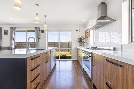 Photo of property in 22 Asheridge Place, Wigram, Christchurch, 8025