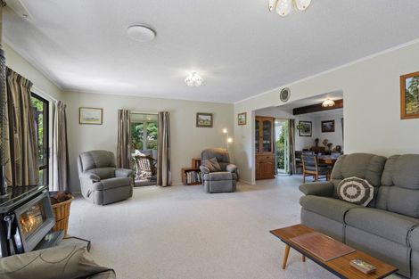 Photo of property in 210 Lowes Road, Rolleston, 7614