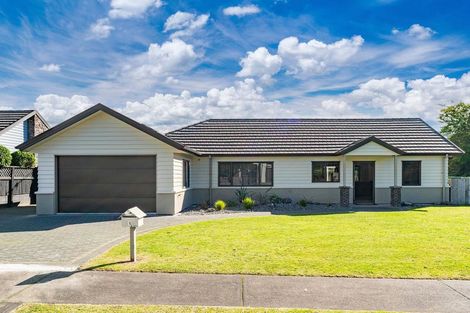 Photo of property in 1/1 The Moorings, Two Mile Bay, Taupo, 3330