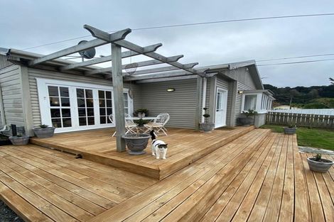 Photo of property in 89 Standen Street, Karori, Wellington, 6012