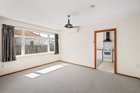 Photo of property in 32 Sabina Street, Shirley, Christchurch, 8013