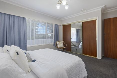 Photo of property in 434 Maungatapu Road, Maungatapu, Tauranga, 3112