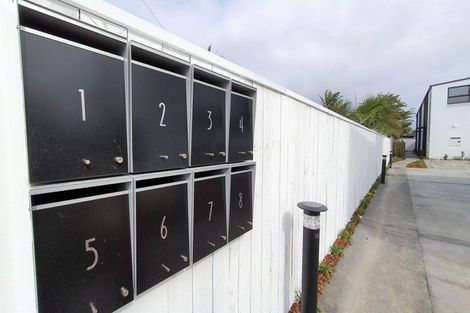 Photo of property in 418/3 Kaipiho Lane, Albany, Auckland, 0632