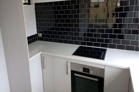 Photo of property in 4/40 Brockworth Place, Riccarton, Christchurch, 8011