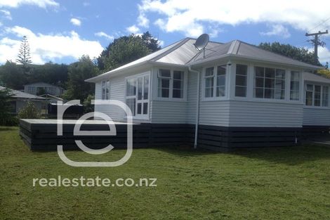 Photo of property in 103 Rayner Road, Huntly, 3700