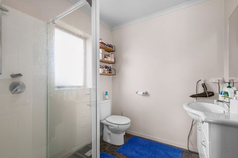 Photo of property in 25 Briar Crescent, Alexandra, 9320