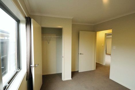 Photo of property in 27 Valiant Street, Wigram, Christchurch, 8042