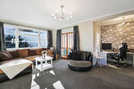 Photo of property in 24 Baker Street, Allenton, Ashburton, 7700