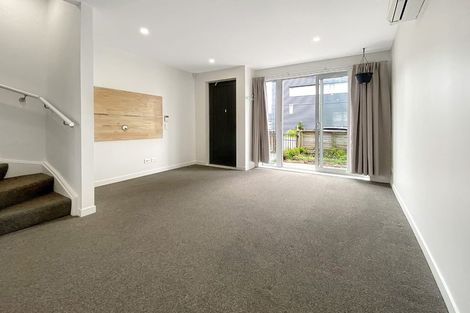 Photo of property in 36u1 Tacy Street, Kilbirnie, Wellington, 6022