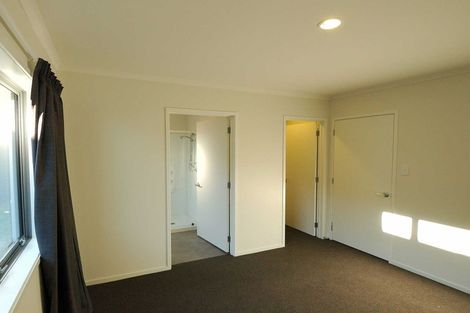 Photo of property in 50 Skyhawk Road, Wigram, Christchurch, 8042