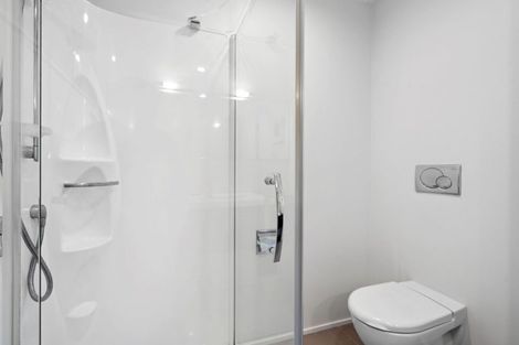 Photo of property in 29 Orangi Kaupapa Road, Northland, Wellington, 6012