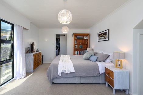 Photo of property in 5 Kelly Way, Richmond, 7020