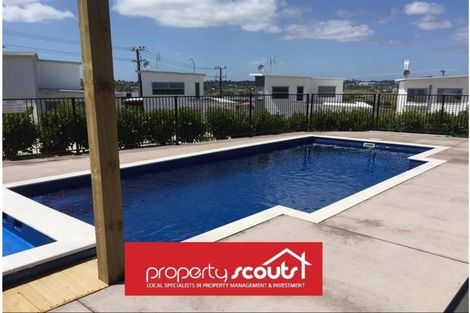 Photo of property in 8 Karauria Lane, Orewa, 0931