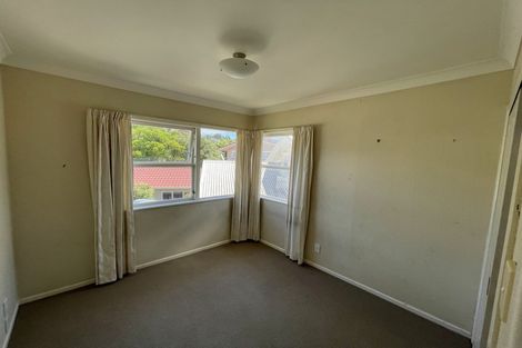 Photo of property in 84 Marlborough Avenue, Glenfield, Auckland, 0629