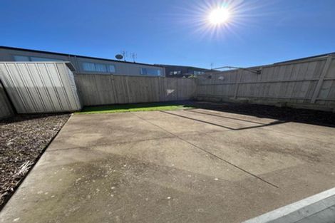 Photo of property in 9 Orona Place, Takanini, 2112