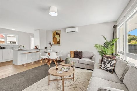 Photo of property in 84 Roberta Drive, Somerfield, Christchurch, 8024