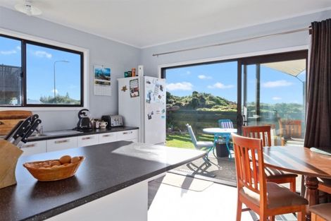 Photo of property in 298a Ocean Road, Ohope, 3121