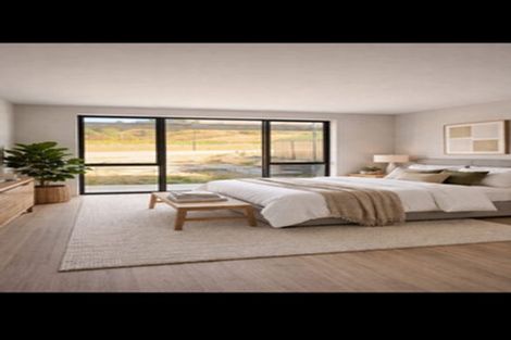 Photo of property in 1 Booth Drive, Cromwell, 9310