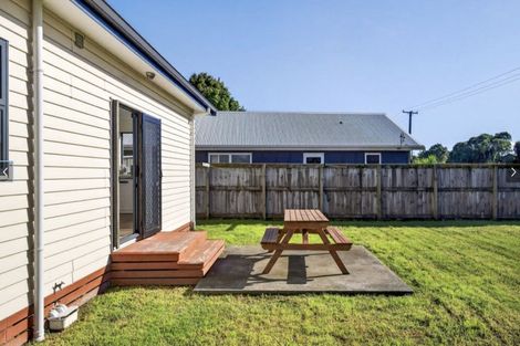 Photo of property in 18 Tuamotu Park, Wainui, Gisborne, 4010
